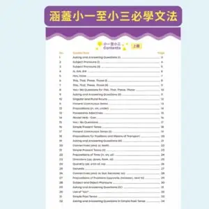 GB Product 3