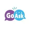 GoAsk 365日英文作業解答