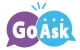logo 512x512 transparent (1)