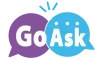logo 512x512 transparent (1)