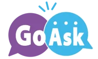 logo 512x512 transparent (1)